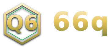 66q logo