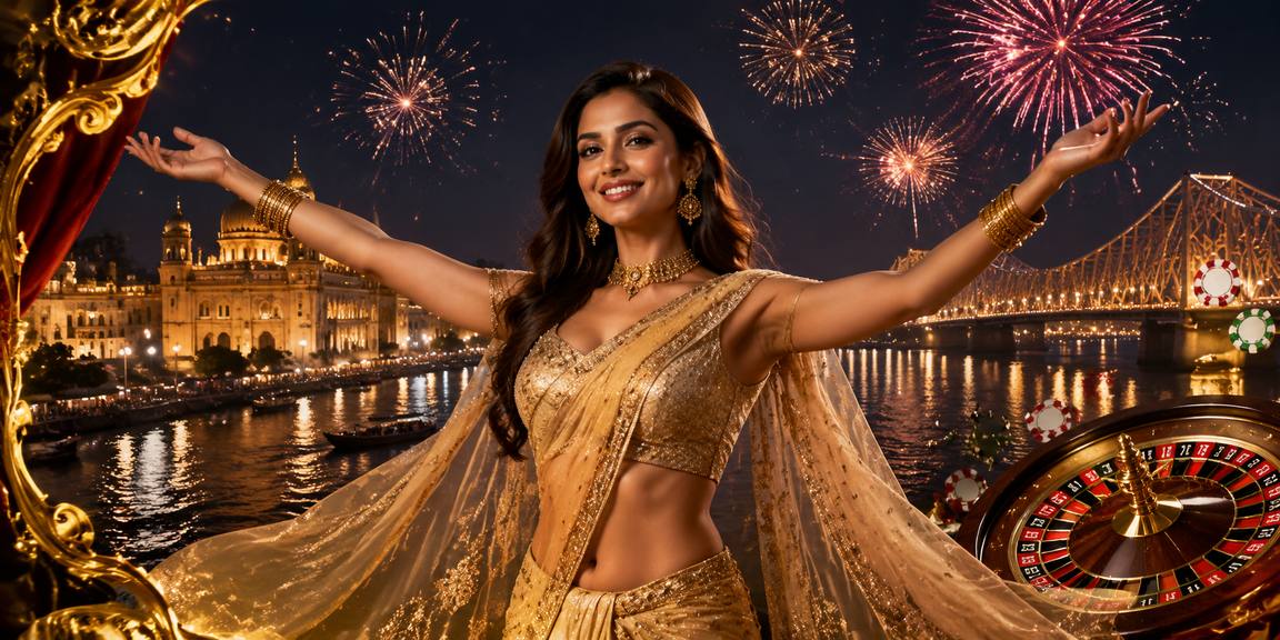 66q মোবাইল থেকে লবিতে সরাসরি প্রবেশ