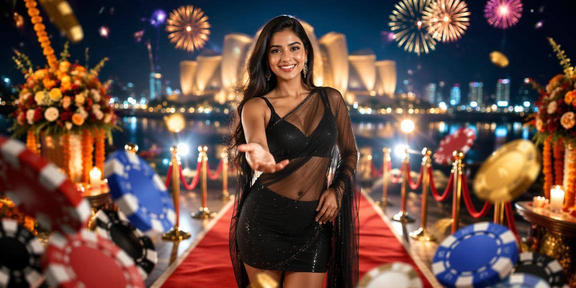 66q আপনার অ্যাকাউন্ট কীভাবে সুরক্ষিত রাখবেন