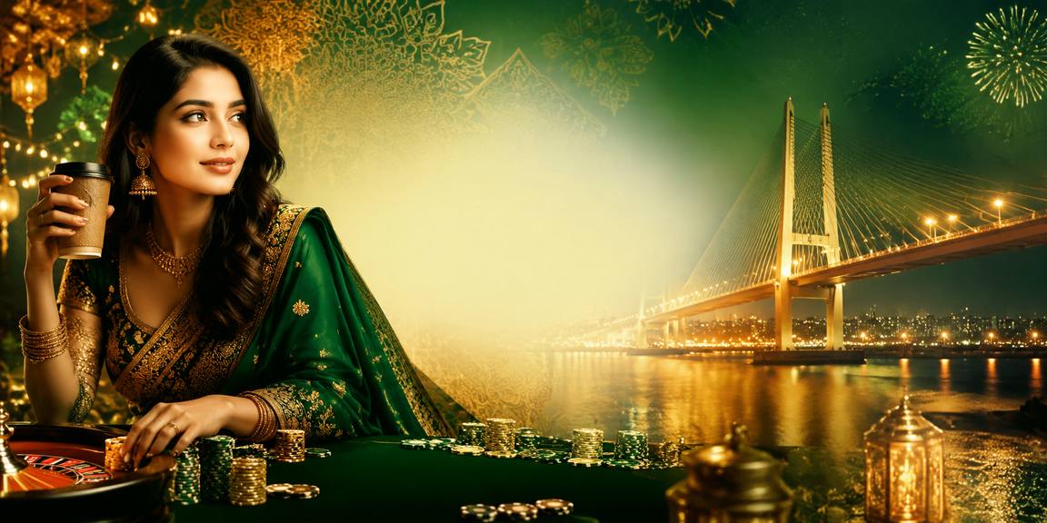 66q স্লট গেম