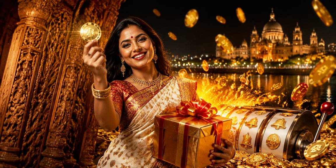 66q লাইভ ক্যাসিনো গেম