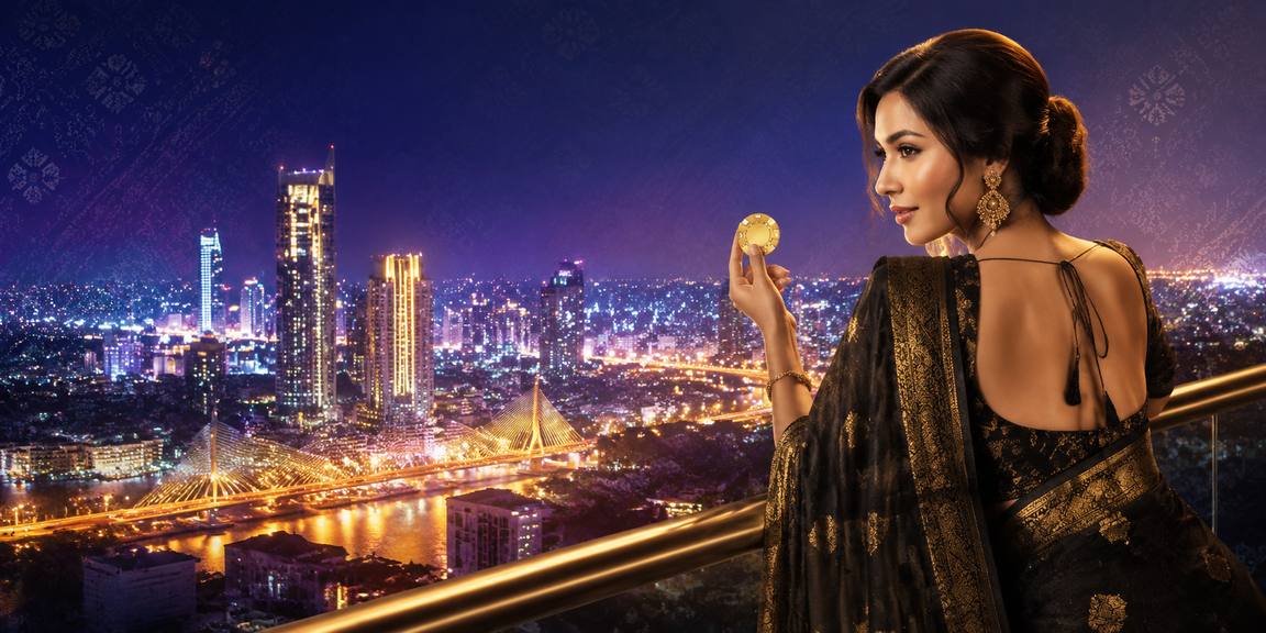 66q অ্যাকাউন্ট খোলা থেকে লবিতে ঢোকা